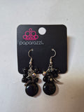 DANGLE EARRINGS