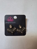 JACKET EARRINGS
